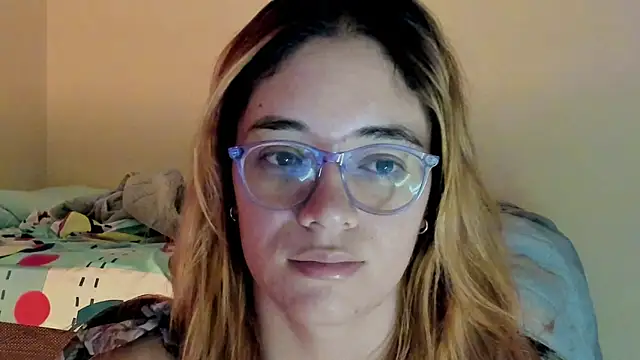 atenas 05  online show from April 2026 09:21:02 AM