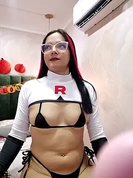 ShagiAmir online show from October 2025 11:50:02 AM