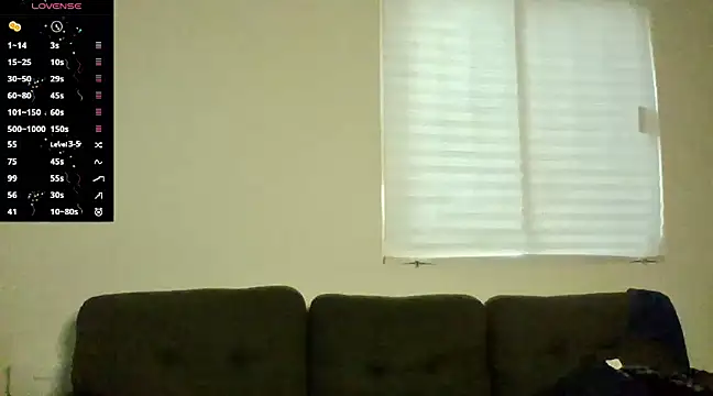 mexicancockk1 online show from January 2025 12:43:01 AM