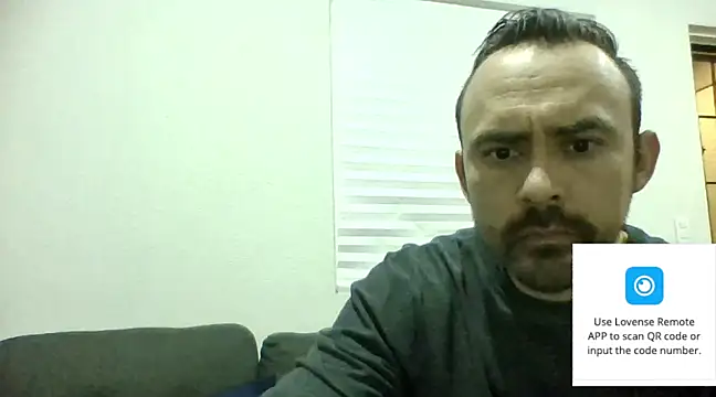 mexicancockk1 online show from January 2025 01:27:01 AM