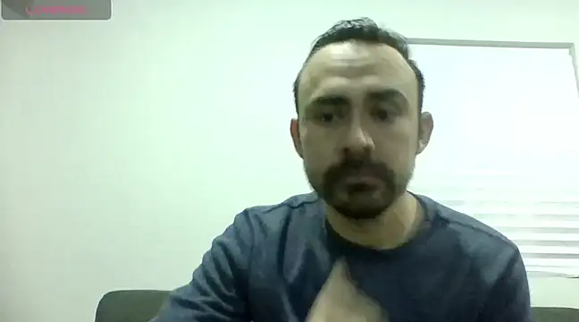mexicancockk1 online show from January 2025 02:14:02 AM