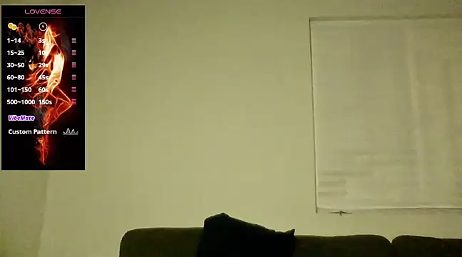 mexicancockk1 online show from January 2025 03:32:02 AM