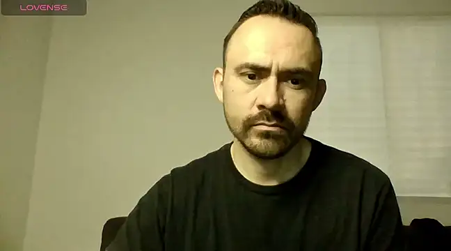 mexicancockk1 online show from January 2025 12:59:01 AM