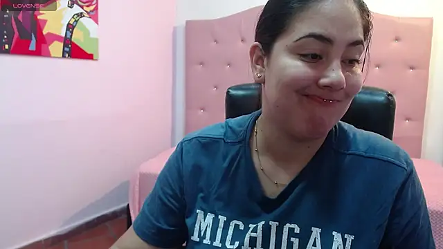 lizzaxs online show from September 2025 11:15:01 AM