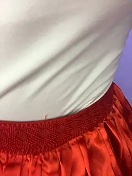 alisson carolina73 online show from December 2024 01:25:01 AM