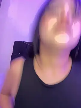 alisson carolina73 online show from December 2024 10:06:02 PM