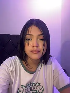 alisson carolina73 online show from January 2025 01:08:01 AM