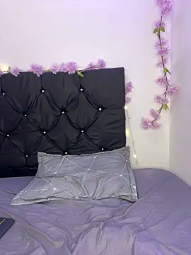 alisson carolina73 online show from January 2025 02:11:01 AM