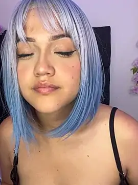 alisson carolina73 online show from February 2025 09:04:01 PM