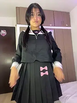 alisson carolina73 online show from February 2025 02:56:02 AM