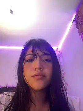 alisson carolina73 online show from February 2025 05:34:02 AM