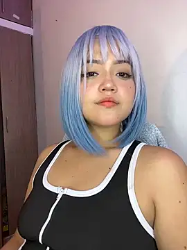 alisson carolina73 online show from March 2025 01:43:01 AM