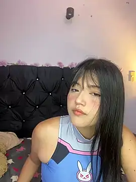 alisson carolina73 online show from March 2025 12:07:02 AM