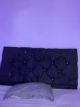 alisson carolina73 online show from March 2026 12:59:02 AM