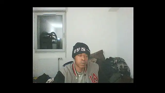 POPAYE972 online show from January 2025 08:53:01 PM