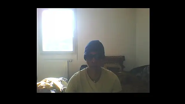 POPAYE972 online show from February 2025 11:55:01 AM