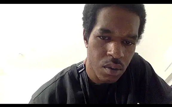 POPAYE972 online show from October 2025 09:15:02 PM