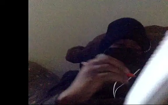 POPAYE972 online show from November 2025 02:30:01 PM