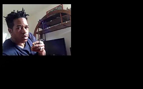 POPAYE972 online show from February 2026 10:27:01 AM