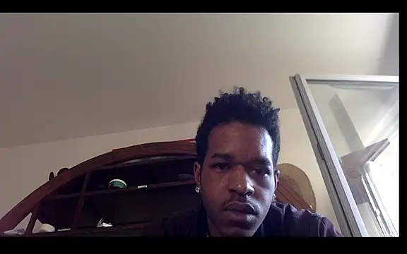 POPAYE972 online show from February 2026 09:19:02 AM