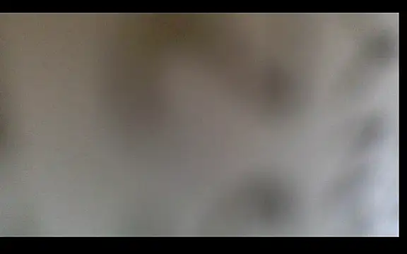 POPAYE972 online show from March 2026 10:45:01 PM