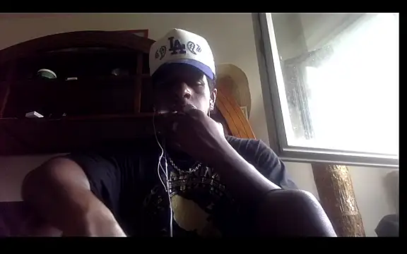 POPAYE972 online show from March 2026 01:15:01 PM