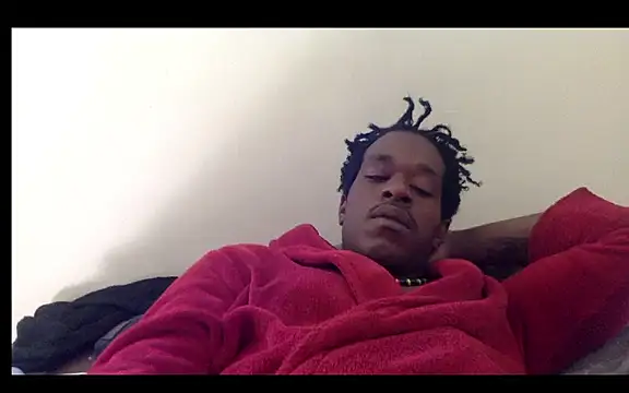 POPAYE972 online show from April 2026 12:38:01 PM