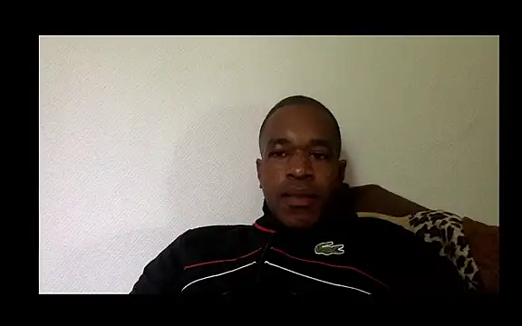 POPAYE972 online show from April 2026 01:01:02 PM