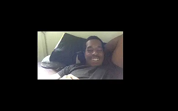 Snapshot of POPAYE972 chatting on June 2026 03:36:01 PM POPAYE972 online show from June 2026 03:36:01 PM