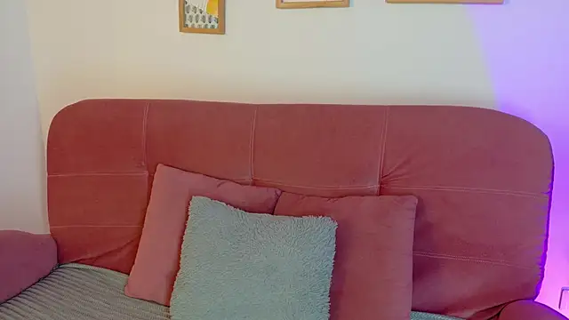 Juanita owens online show from March 2026 11:36:02 AM