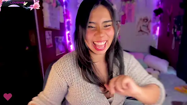 Snapshot of kiki_cavilll chatting on February 2025 10:59:01 PM kiki cavilll online show from February 2025 10:59:01 PM