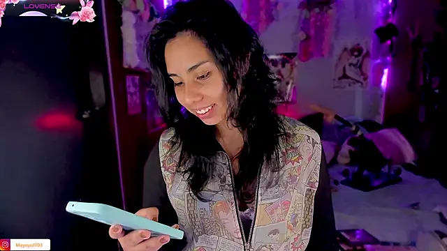 Snapshot of kiki_cavilll chatting on March 2025 11:52:01 AM kiki cavilll online show from March 2025 11:52:01 AM