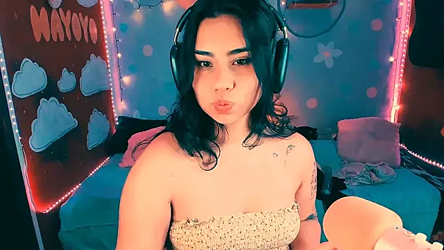 Snapshot of kiki_cavilll chatting on November 2025 04:17:02 PM kiki cavilll online show from November 2025 04:17:02 PM