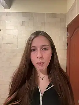 Snapshot of br00klynhaze420 chatting on July 2026 05:56:01 AM br00klynhaze420 online show from July 2026 05:56:01 AM
