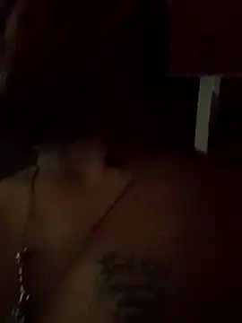 Professor Leo  online show from December 2024 04:12:01 AM