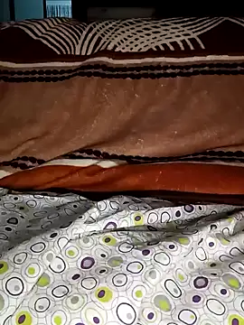 Professor Leo  online show from December 2024 04:15:02 AM