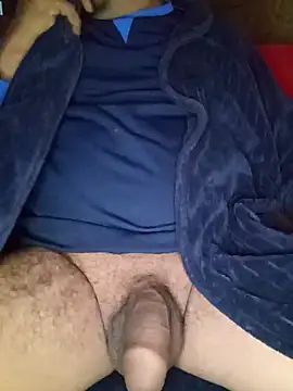 Professor Leo  online show from January 2025 11:04:02 AM