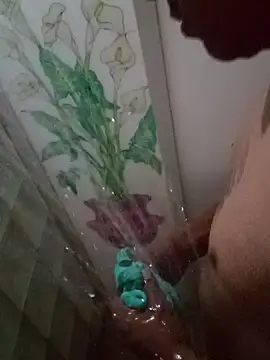 Professor Leo  online show from January 2025 01:10:02 AM