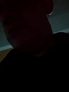 Professor Leo  online show from February 2025 11:49:01 AM