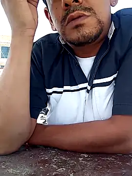 Professor Leo  online show from March 2025 05:17:02 PM