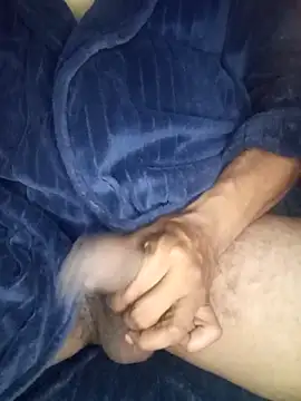 Professor Leo  online show from September 2025 06:04:02 AM