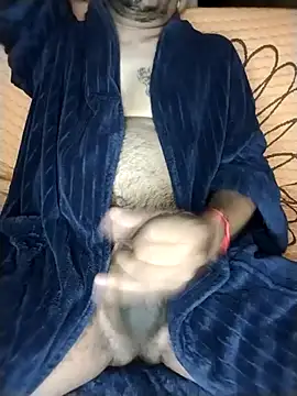 Professor Leo  online show from November 2025 12:26:01 PM