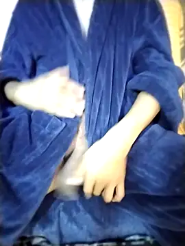 Professor Leo  online show from December 2025 11:08:02 AM