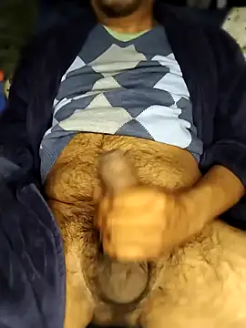 Professor Leo  online show from February 2026 12:11:01 PM