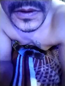 Professor Leo  online show from February 2026 03:46:02 AM