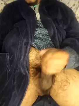 Professor Leo  online show from February 2026 02:37:02 PM