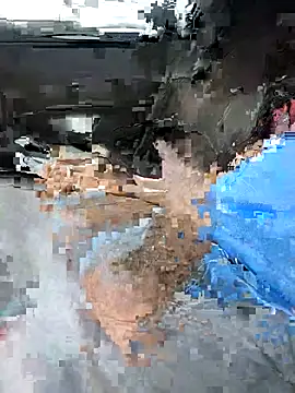 Professor Leo  online show from March 2026 10:50:01 PM