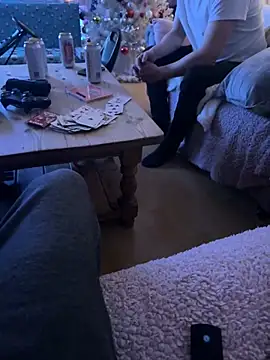 Snapshot of mrwright878787 chatting on December 2024 02:10:02 AM mrwright878787 online show from December 2024 02:10:02 AM