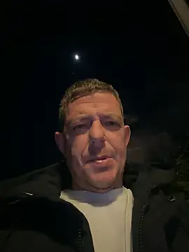 Snapshot of mrwright878787 chatting on January 2025 09:20:02 PM mrwright878787 online show from January 2025 09:20:02 PM