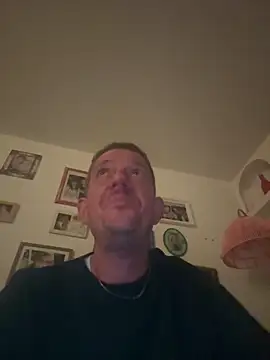 Snapshot of mrwright878787 chatting on September 2025 07:47:01 PM mrwright878787 online show from September 2025 07:47:01 PM